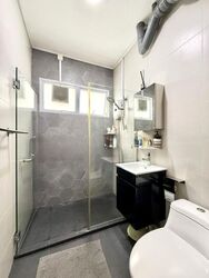 Blk 899A Tampines Polyview (Tampines), HDB 4 Rooms #474030641